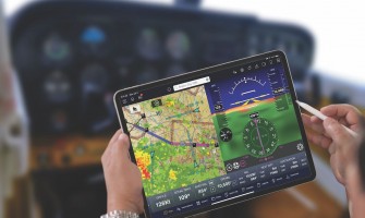 Ipad air gps модуль